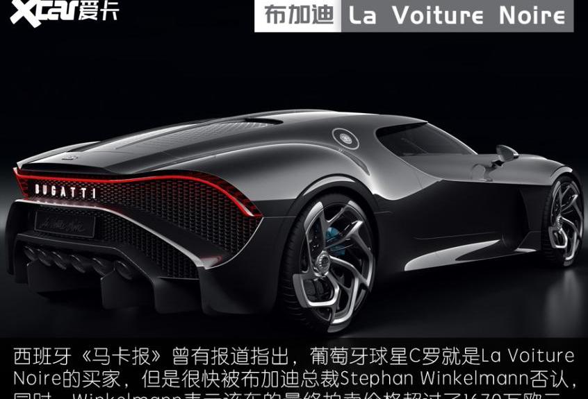 法拉利,法拉利812,哈弗,长城,兰博基尼