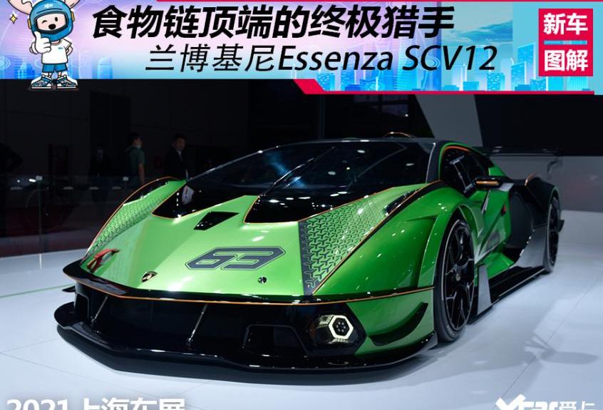 兰博基尼,Huracán,宝马,世纪,法拉利