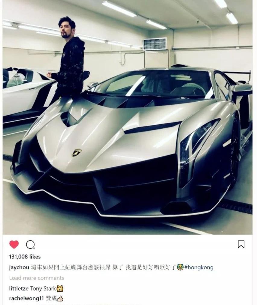 法拉利,兰博基尼,奔驰,迈凯伦,宝马