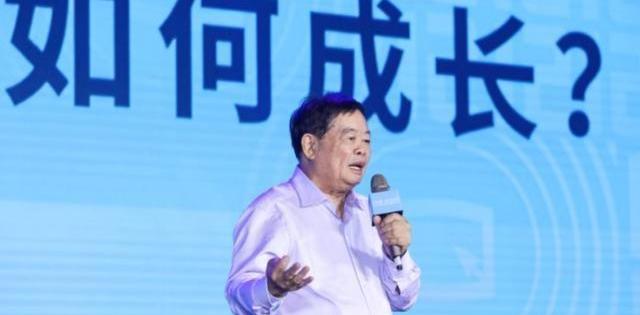 炮,宝马,福特,法拉利,特斯拉