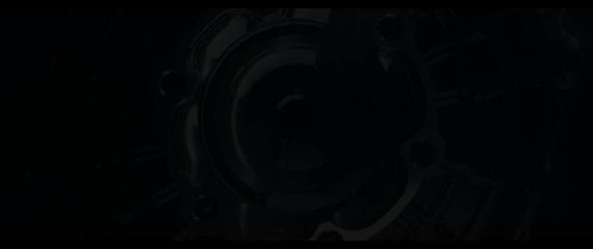 法拉利,Portofino,Roma,法拉利SF90