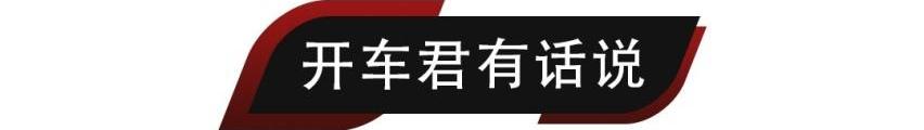 日产,保时捷,保时捷718,丰田,法拉利