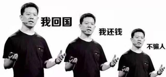 FF 91,法拉利,阿维塔,极氪,仰望