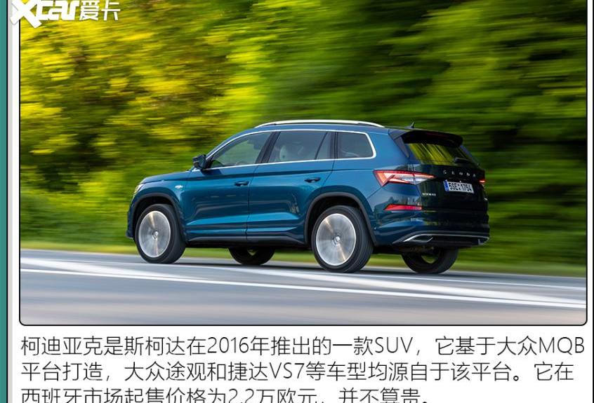 保时捷,宾利,Panamera,法拉利,劳斯莱斯