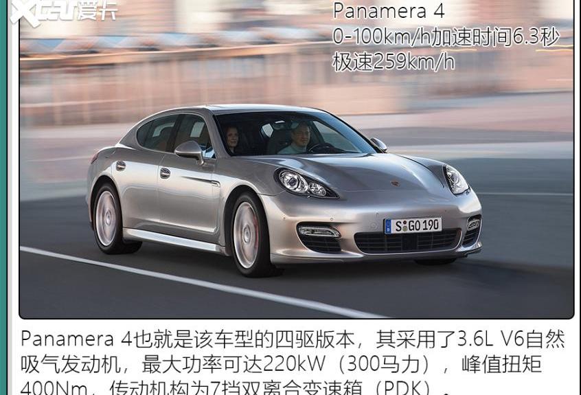 保时捷,宾利,Panamera,法拉利,劳斯莱斯