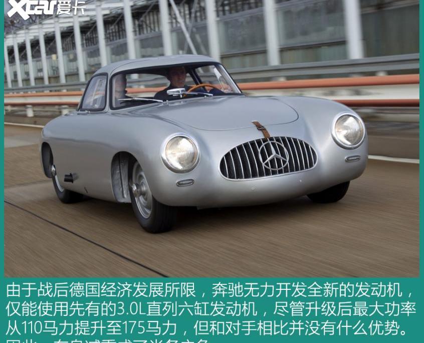 沃尔沃,奔驰,兰博基尼,曼