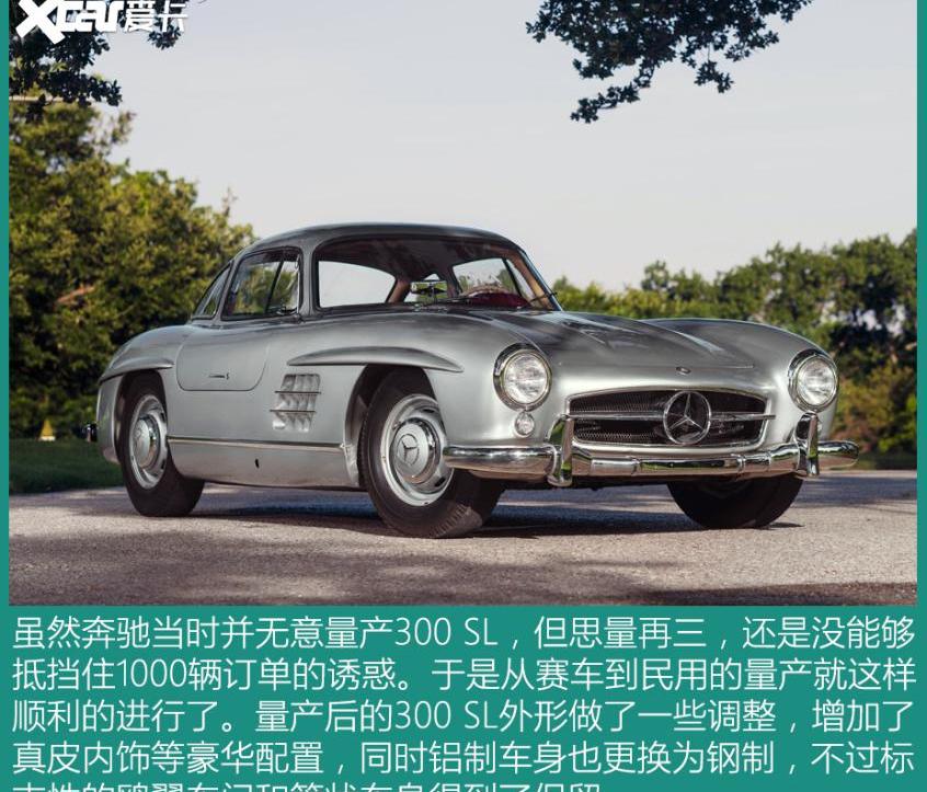 沃尔沃,奔驰,兰博基尼,曼