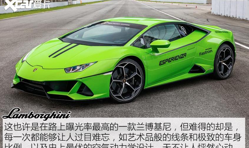 Huracán,兰博基尼,发现,Urus