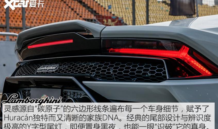 Huracán,兰博基尼,发现,Urus