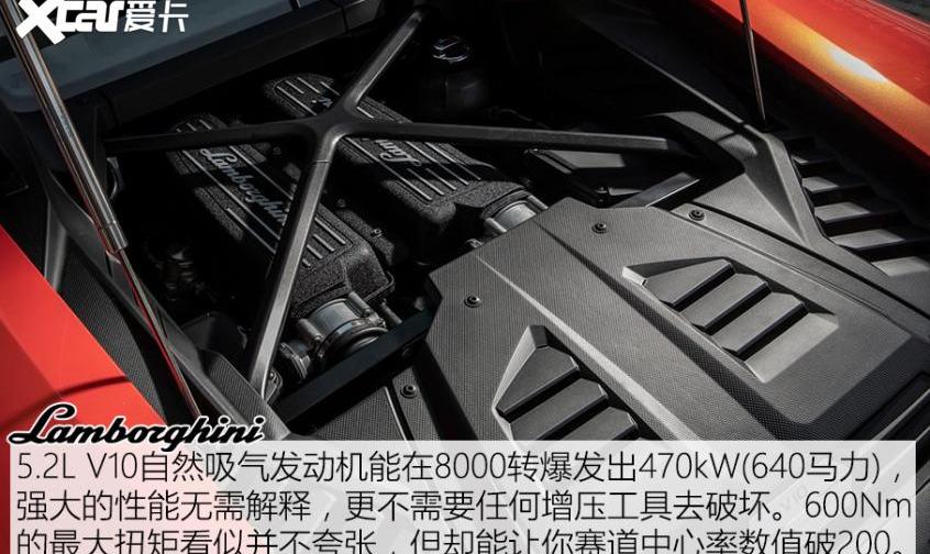 Huracán,兰博基尼,发现,Urus