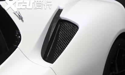 玛莎拉蒂,北京,法拉利