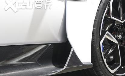 玛莎拉蒂,北京,法拉利