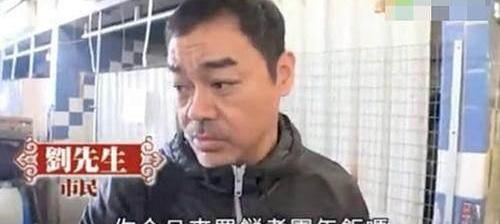 奔驰,法拉利,保时捷,兰博基尼