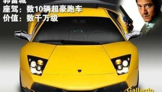 奔驰,奥迪,奥迪A6,宝马,保时捷