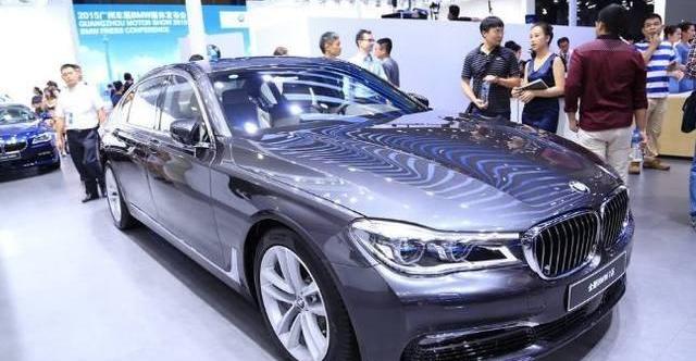 奔驰,奥迪,奥迪A6,宝马,保时捷