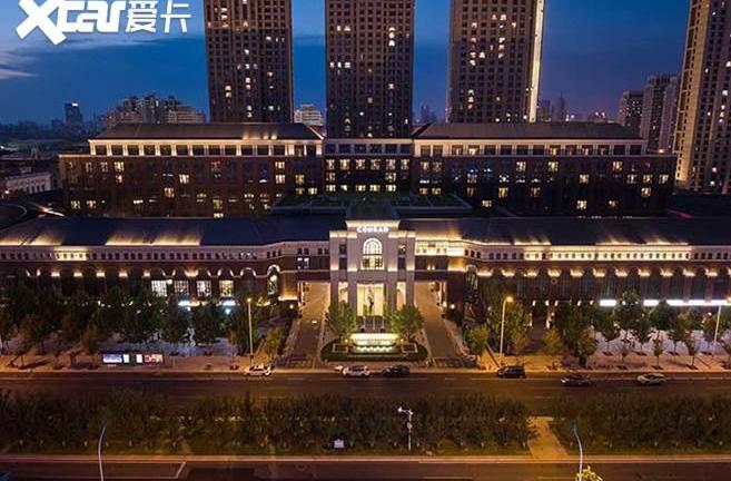 法拉利,法拉利296,DS
