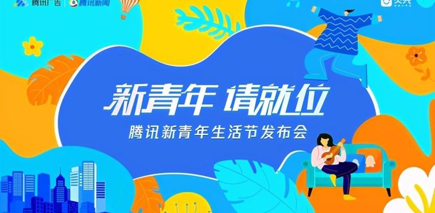 上汽大通MAXUS,长安,法拉利,上汽大通MAXUS V80