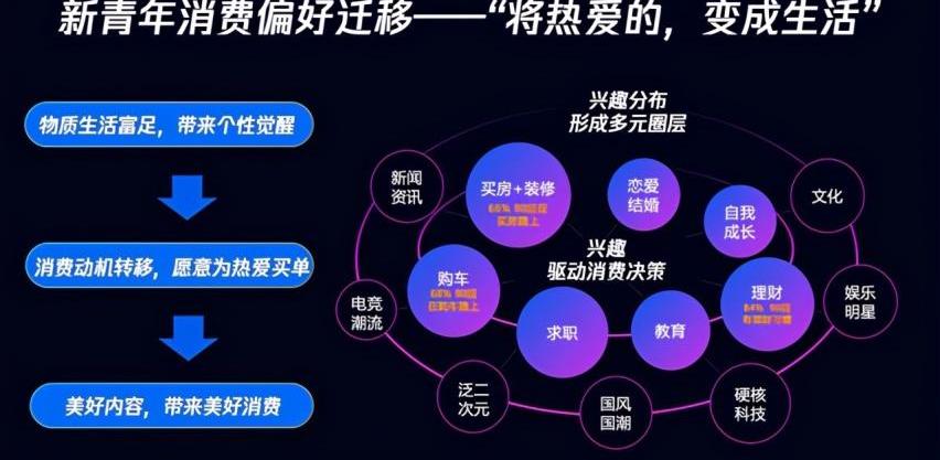 上汽大通MAXUS,长安,法拉利,上汽大通MAXUS V80
