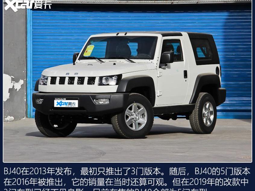 丰田,三菱,坦克,途乐,北京