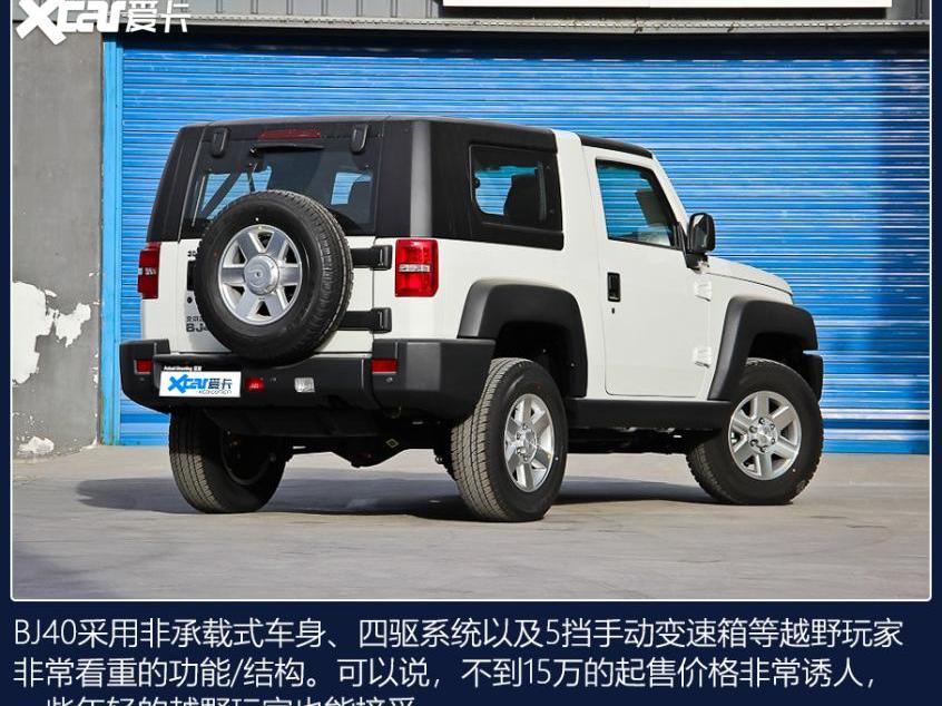 丰田,三菱,坦克,途乐,北京