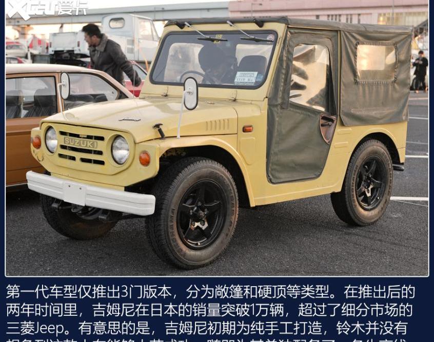 丰田,三菱,坦克,途乐,北京