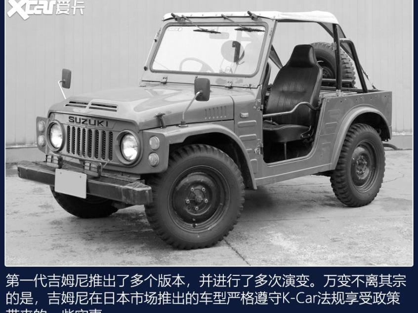 丰田,三菱,坦克,途乐,北京