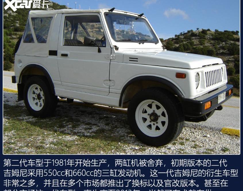 丰田,三菱,坦克,途乐,北京