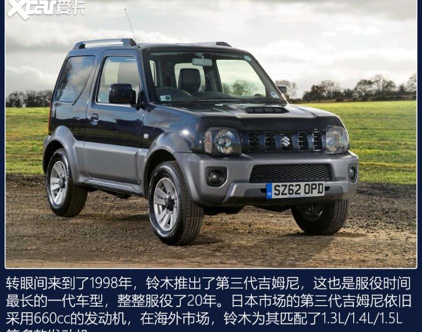 丰田,三菱,坦克,途乐,北京