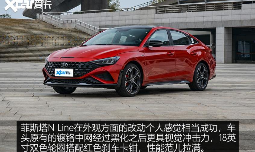 北京,smart,现代
