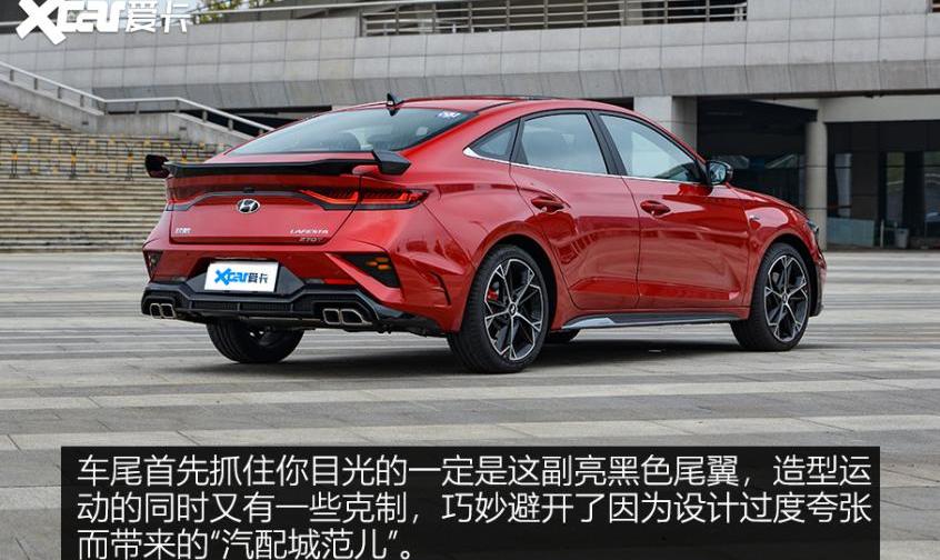 北京,smart,现代
