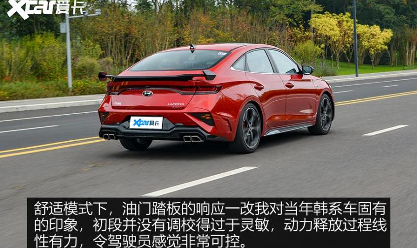 北京,smart,现代