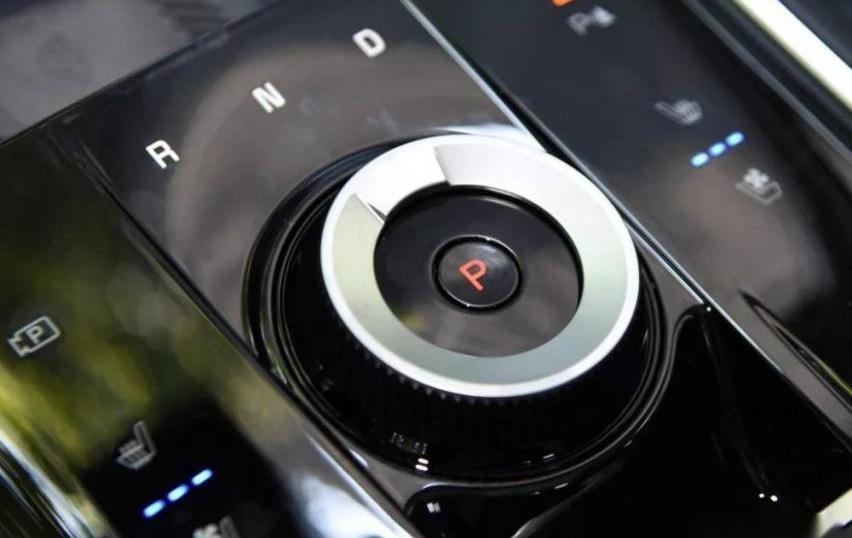 起亚,狮铂拓界,RAV4荣放,理念,smart