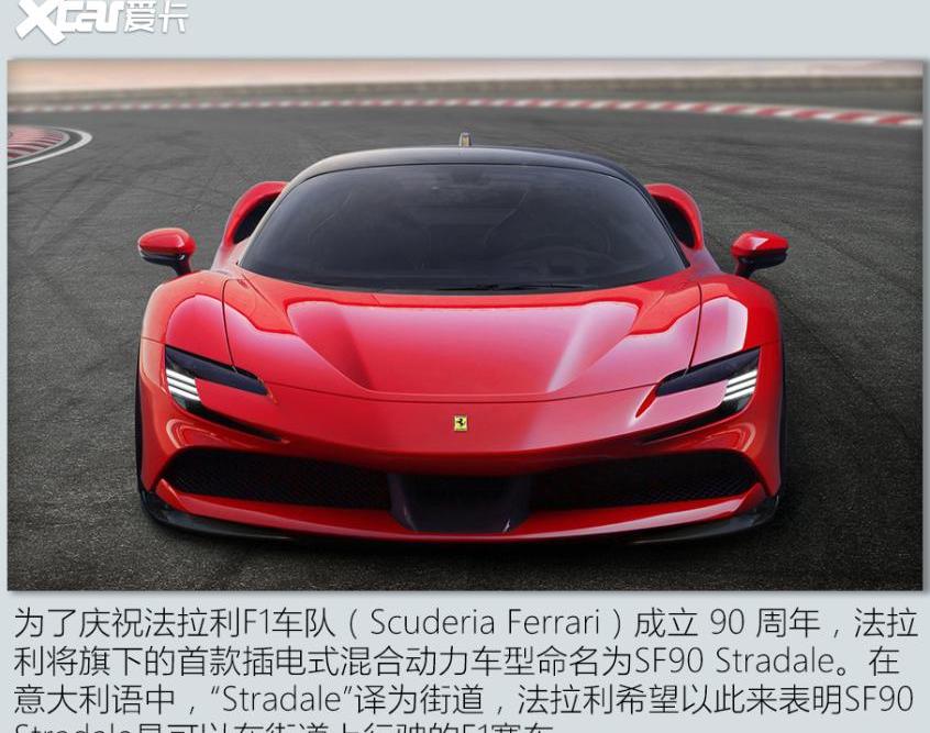 法拉利,阿斯顿·马丁,阿斯顿·马丁DBS,特斯拉,Model S
