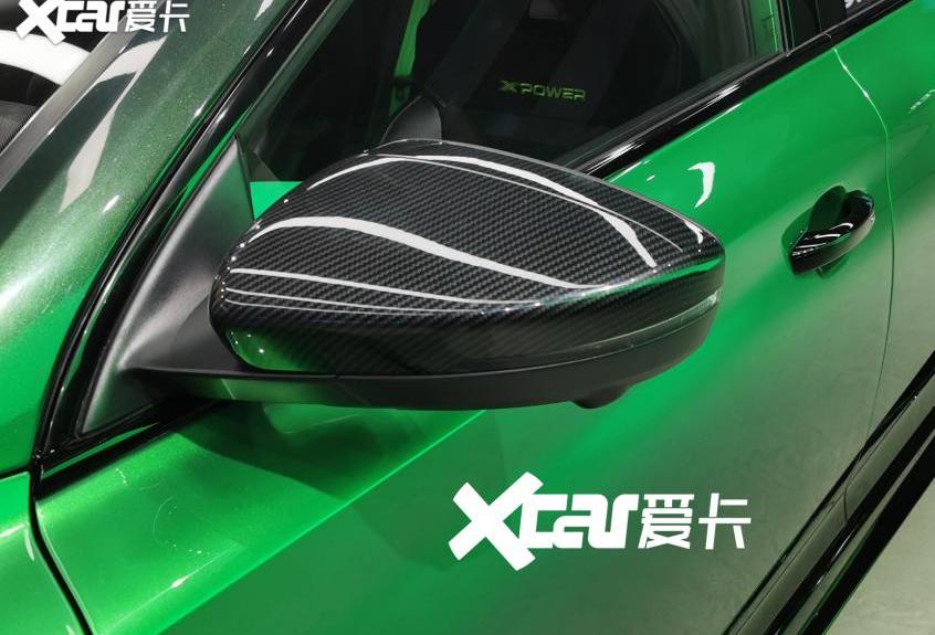 名爵,名爵6,名爵6 PHEV,Cyberster