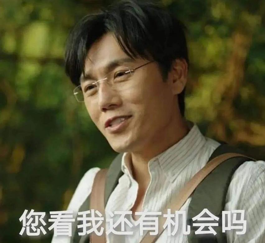 牧马人,奔驰,Jeep,宝马,添越
