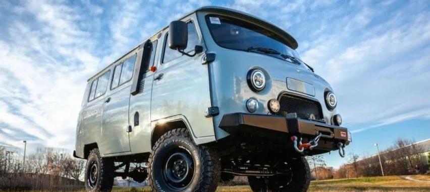 牧马人,奔驰,Jeep,宝马,添越