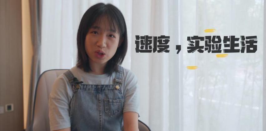 本田,北京,凯美瑞,领克,思域