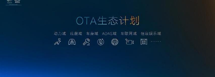 星瑞,远程