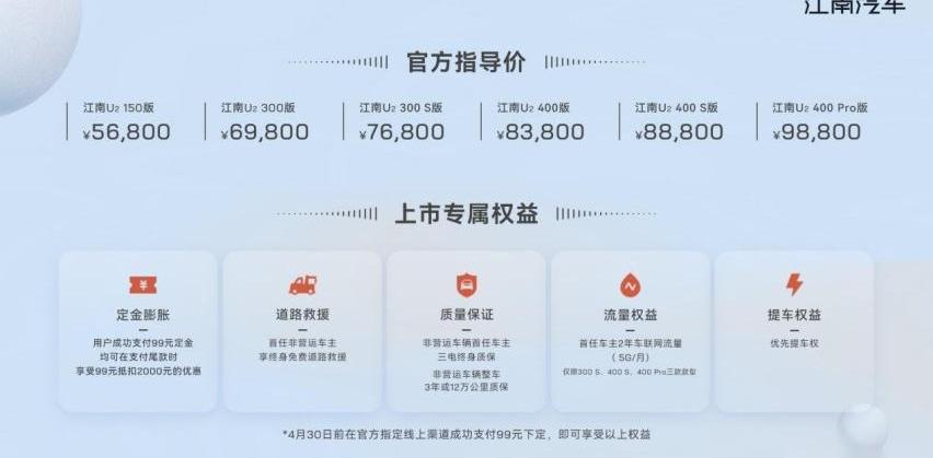 江南U2,江南汽车,理念,北京,smart