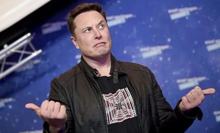 特斯拉,Model 3,福特,比亚迪,发现