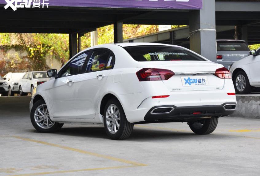 帝豪,帝豪S,吉利汽车