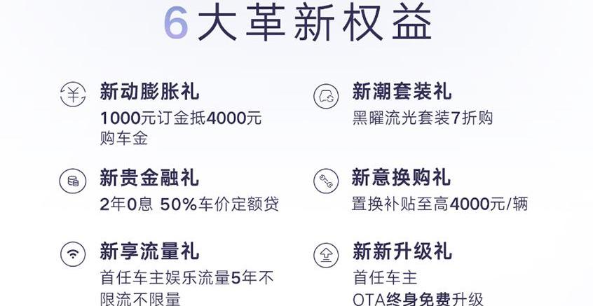 博越,博越L,理念,777