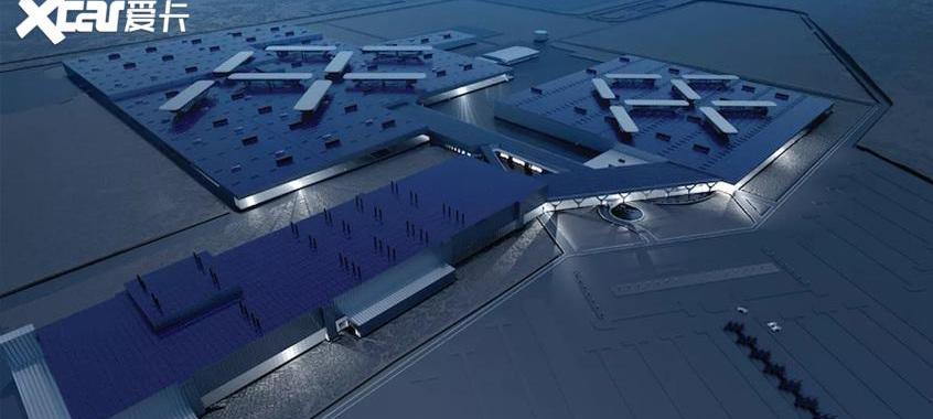 FF 91,Faraday Future