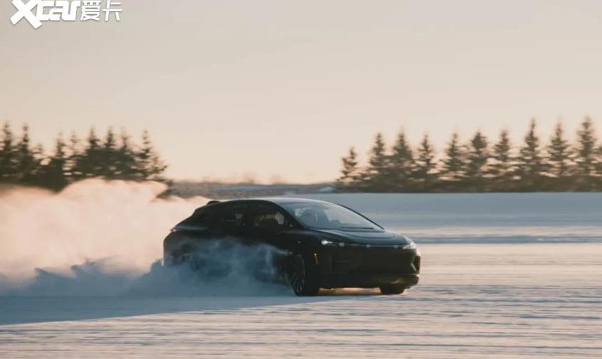 FF 91,Faraday Future