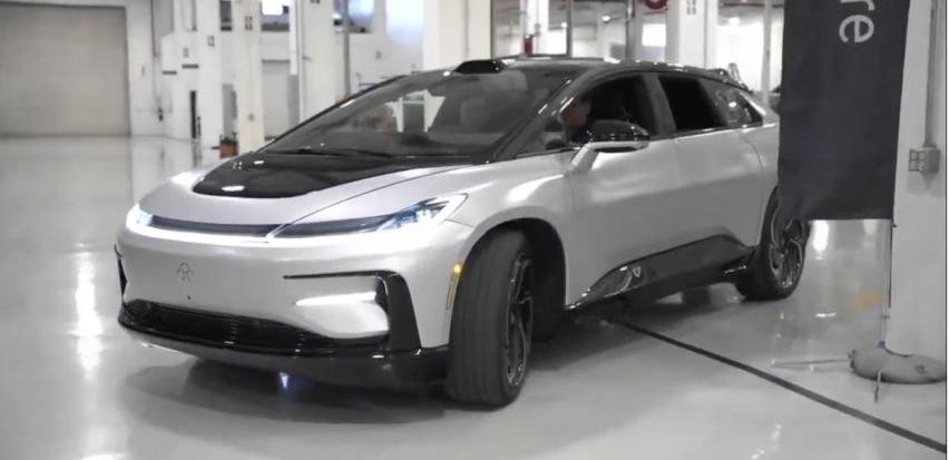 FF 91