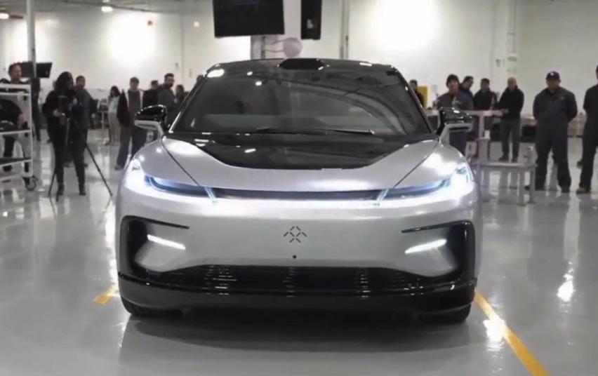 FF 91