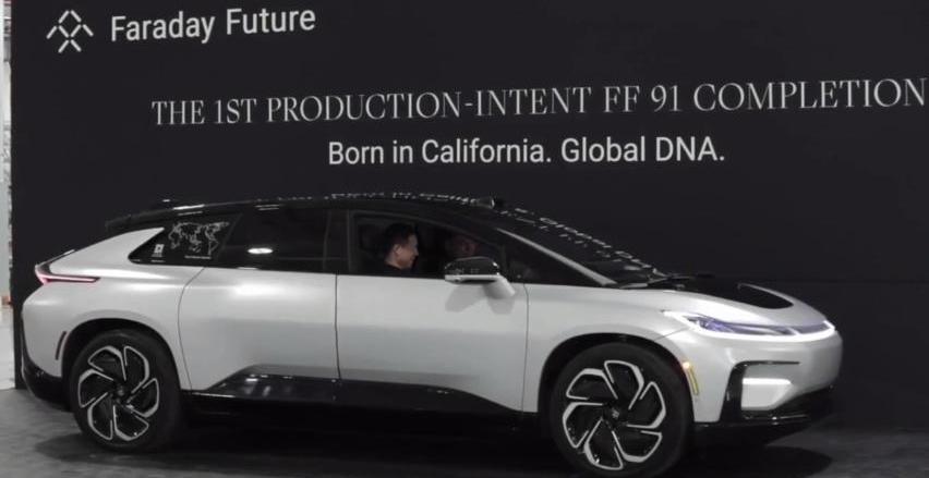 FF 91
