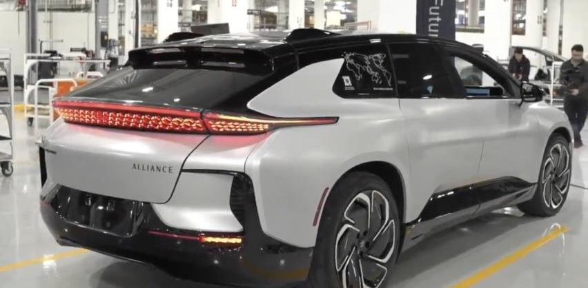FF 91