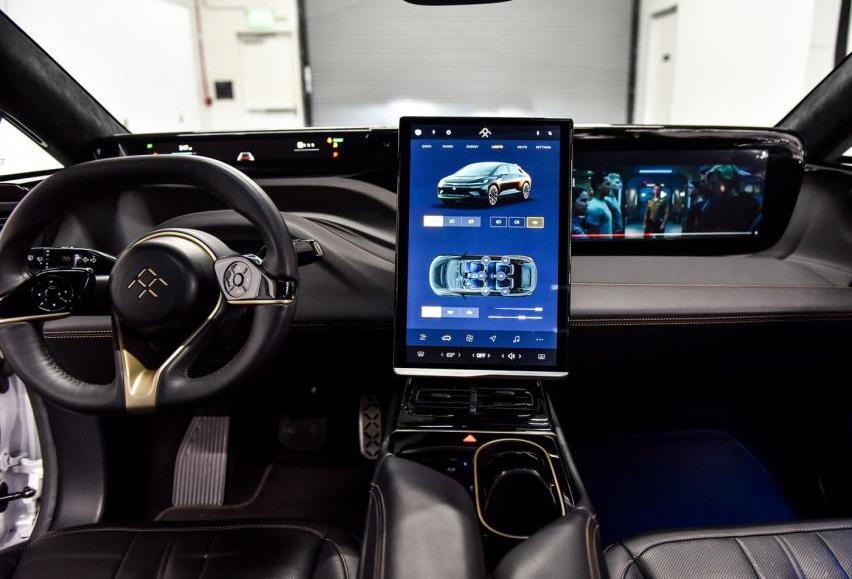 FF 91