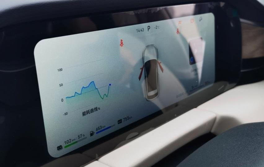 FF 91,宝马,大众,力帆汽车,发现